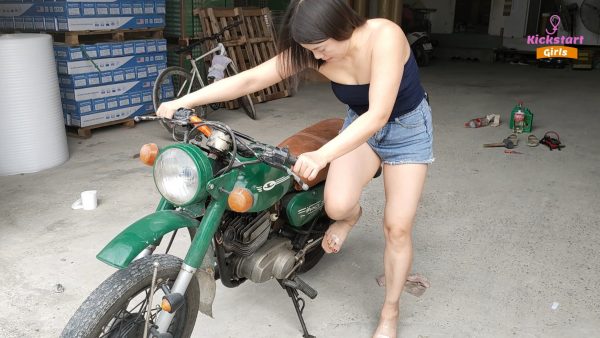 Screenshot_20260103_114627_Gallery