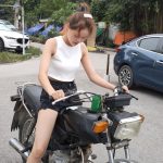 IMG_20260606_214445