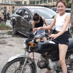 IMG_20260606_214456