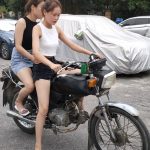 IMG_20260606_214617