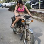 IMG_20260623_191735