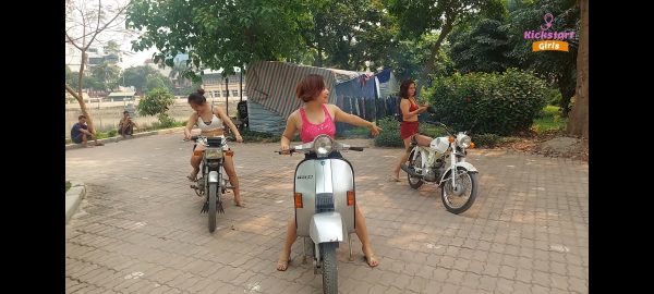 Screenshot_2026-06-14-14-26-48-95_99c04817c0de5652397fc8b56c3b3817