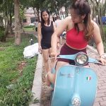 IMG_20260710_160522