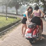 IMG_20260713_165255