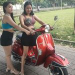 IMG_20260713_165327