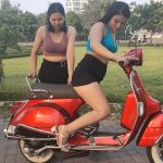 IMG_20260713_165412