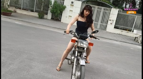 IMG_20260715_215001