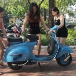 IMG_20260718_213235