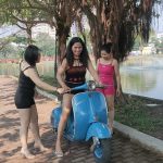 IMG_20260718_213713