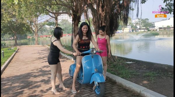 IMG_20260718_213713