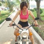 IMG_20260725_232859