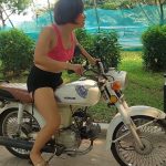 IMG_20260725_232927