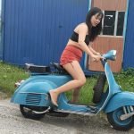 IMG_20260801_083146