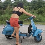 IMG_20260801_083218