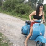 IMG_20260801_083240