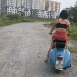 IMG_20260801_083251
