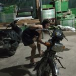 IMG_20260915_171036