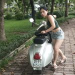 IMG_20260920_203612