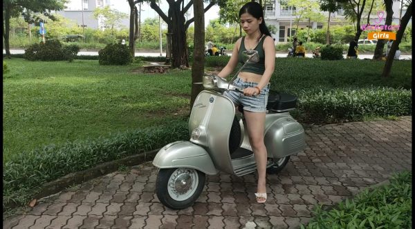 IMG_20260920_203647