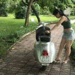 IMG_20260920_203809